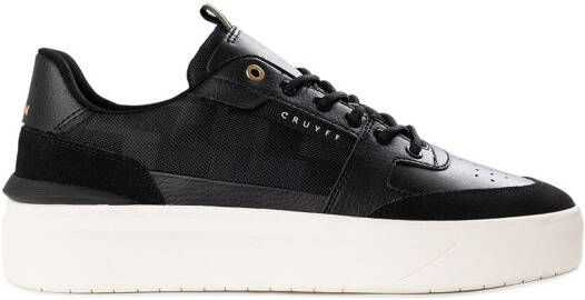 Cruyff Endorsed Tennis CC231052-960 Zwart