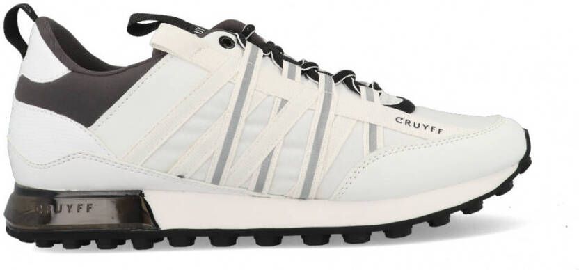 Cruyff Fearia CC8240211310-1 Wit