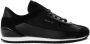 Cruyff Montanya Sneakers Black Senior - Thumbnail 1