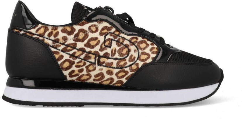 korkuttu ayakta durmak hedef cruyff classics sneakers dames -  missionariesoffatima.org