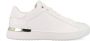 Cruyff Patio Lux wit sneakers dames (S) (CC7851203510) - Thumbnail 2