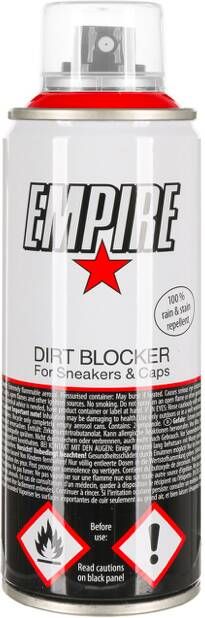 Spray