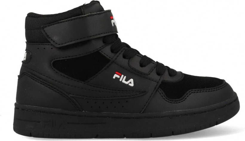 fila hoge sneakers