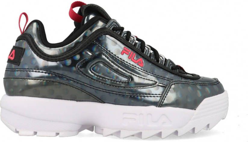 fila 30