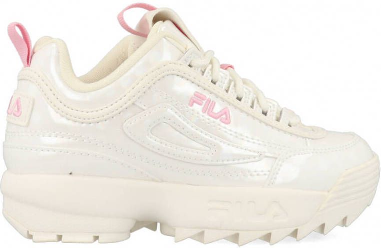 fila 30
