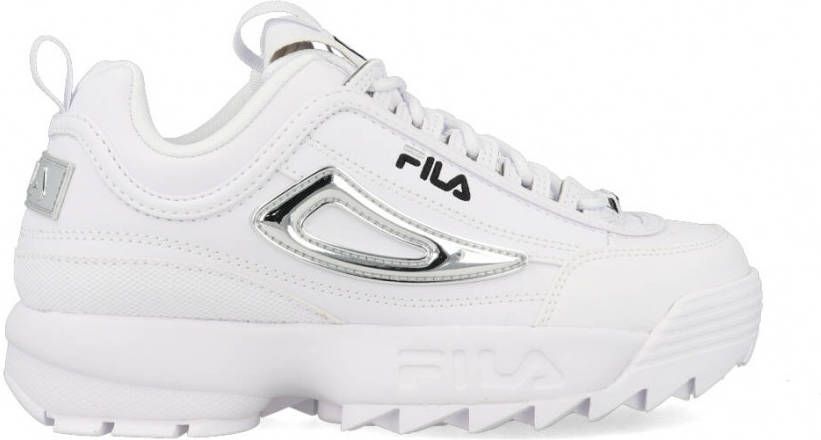 fila 39