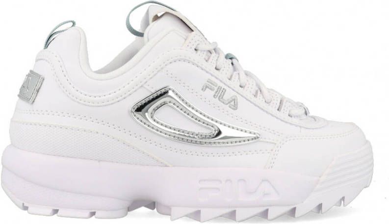 fila maat 38