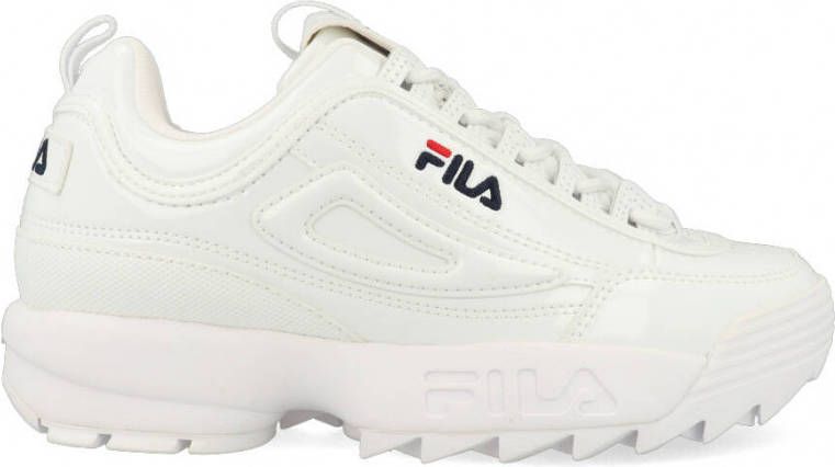 fila eu