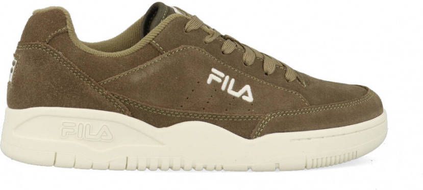 fila town classic