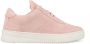 Filling-Pieces Low Mondo Ripple Roze - Thumbnail 1