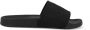 G-Star G Star CART III PRF M 2212 026509 0999 Zwart 42 - Thumbnail 3