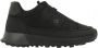 G-Star THEQ RUN BO NYL ZIP M 2242 004528 0999 Zwart - Thumbnail 2