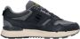 G-Star RAW Holorn Rps M Lage sneakers Heren Blauw - Thumbnail 3