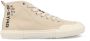 G-Star Grias is niet in staat om te zeggen Cuing 22900 30-3 Beige Dames - Thumbnail 3