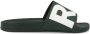 G-Star G Star Slippers CART IV BSC M 2212 026510 9610 Groen - Thumbnail 3