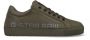G-Star G Star Sneakers LOAM WORN TNL M 2142 006501 Groen 45 - Thumbnail 3