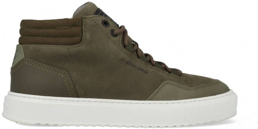 g star schoenen heren sale