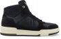 Gaastra Belay II Mid BSC M blauw sneakers heren (2242039506-7300) - Thumbnail 2