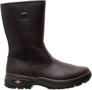 Grisport Boots 11561 GRI Country-04 Bruin