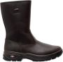 Grisport Country Unisex Outdoorlaarzen Brown - Thumbnail 2