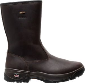 GriSport Boots 11561 GRI Country 04 Bruin 42