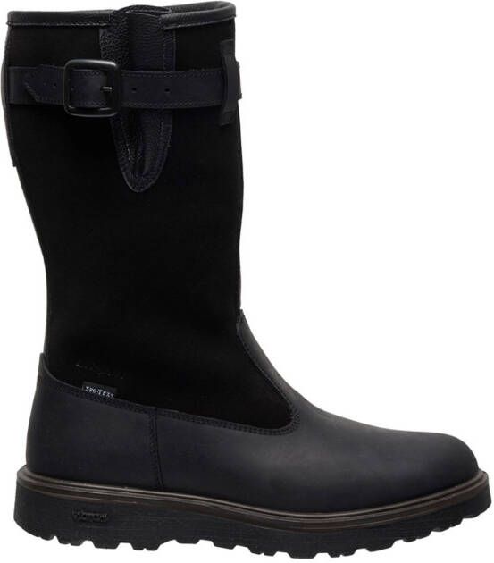 GriSport Boots Sutherland 40273 01 Zwart