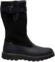 Grisport Outdoorlaarzen Merk: Model: Sutherland Zwart - Thumbnail 2