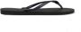 Havaianas Teenslippers SLIM zomerschoen slippers poolslides met zachte tussenstuk voor de tenen - Thumbnail 10