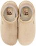 Hot Potatoes 67837B Slof Kinder Pantoffel Beige - Thumbnail 2