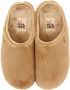 Hot Potatoes 92092 Sloffen Dames Camel - Thumbnail 2