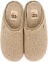 Hot potatoes Pantoffels 92093_11 Beige - Thumbnail 2