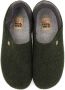 Hot Potatoes 92109 Sloffen Heren Green - Thumbnail 2