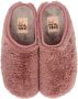 Hot Potatoes Pantoffels Kemerovo 60903 Roze - Thumbnail 4