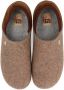 Hot Potatoes Pantoffels Orsk 61073 Beige 42 - Thumbnail 2