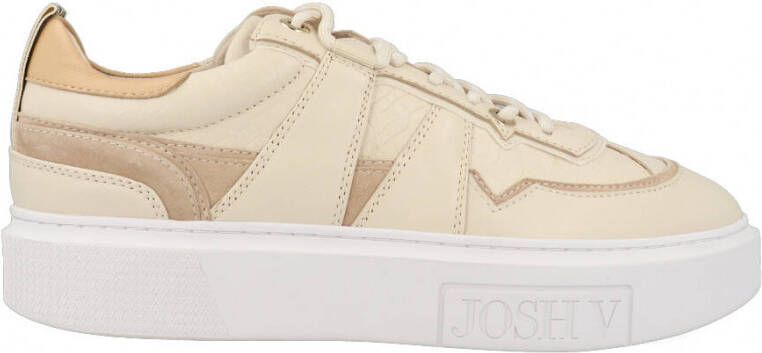 Josh-V Walker JV-5000-1218 Beige