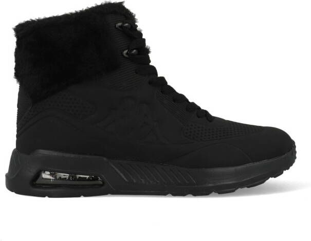 Kappa schoenen dames new arrivals