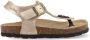 Kipling PILAR 1 Kinderen MeisjesSandalenKindersandalen Metallics - Thumbnail 4