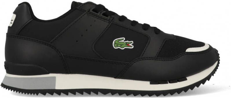 lacoste partner piste 01201 sma