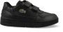 Lacoste T-clip 222 1 Suj (gs) Basketball Schoenen black black maat: 36 beschikbare maaten:35 36 37 38 39 - Thumbnail 5