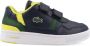 Lacoste Sneakers met labeldetails model 'T-CLIP' - Thumbnail 5