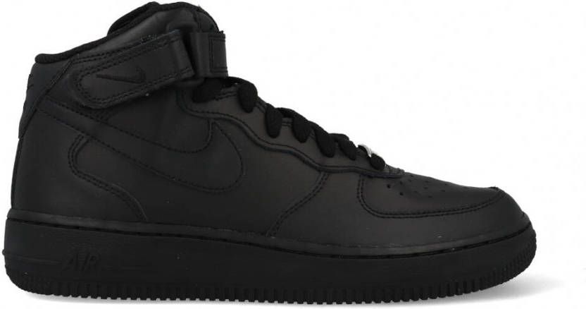 botines nike phantom vision academy df tf