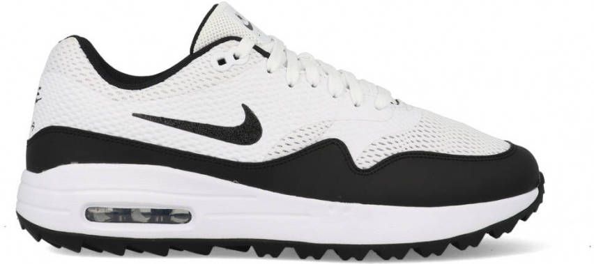 air max 1 maat 44