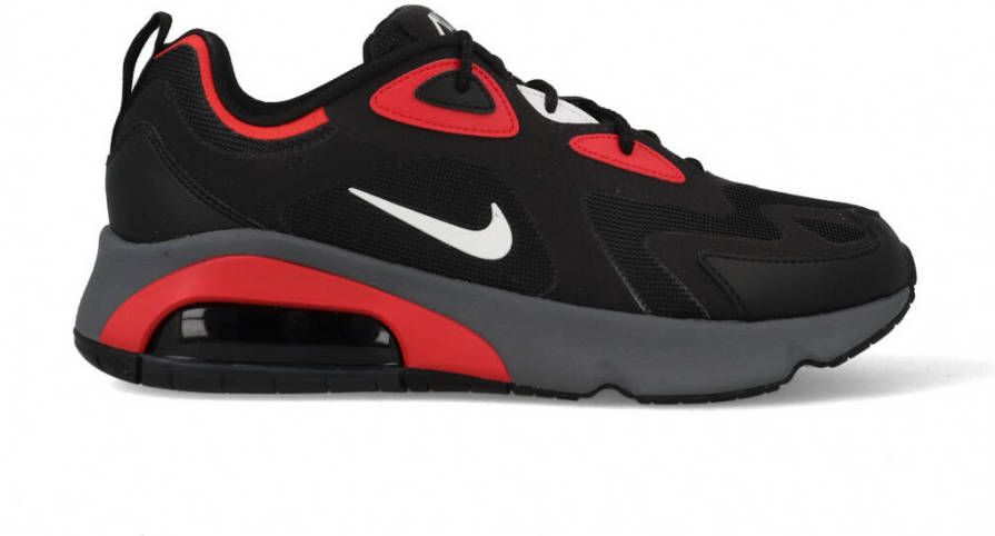 air force nike 45