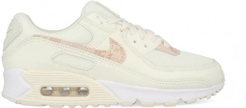 nike air max 90 wit maat 39