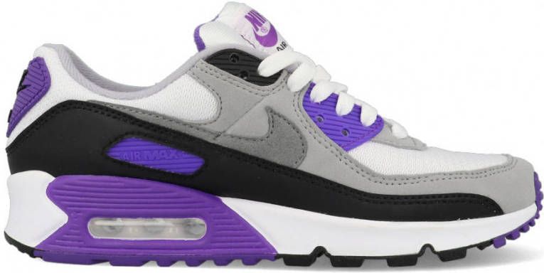 nike air max 90 wit maat 39