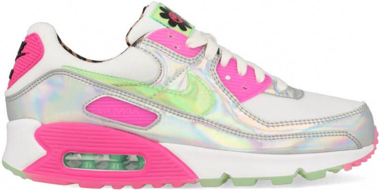 nike air max 90 maat 36.5