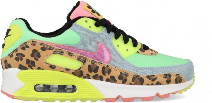 nike air max 90 maat 36