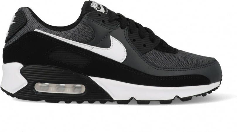 kipsta scarpe pallavolo