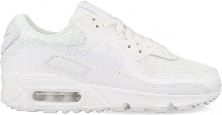 nike air max 90 maat 36.5