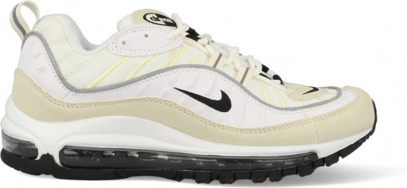 air max 98 kopen